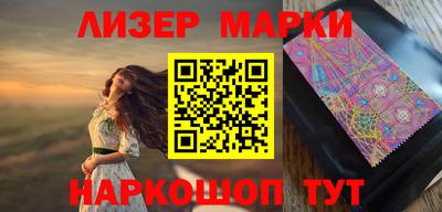 а пвп мука Пугачёв