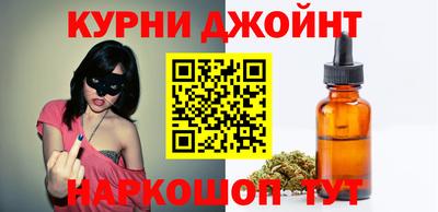 а пвп мука Пугачёв