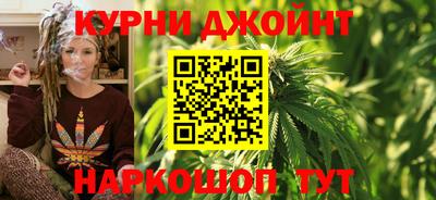 а пвп мука Пугачёв